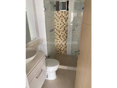 Apartamento de 2 alcobas en venta en San Remo, Sabaneta, 64 m² · foto 11 de 20
