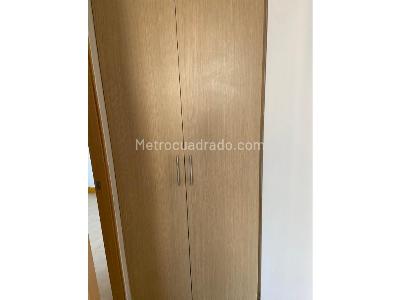 Apartamento de 2 alcobas en venta en San Remo, Sabaneta, 64 m² · foto 12 de 20