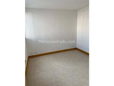 Apartamento de 2 alcobas en venta en San Remo, Sabaneta, 64 m² · foto 15 de 20