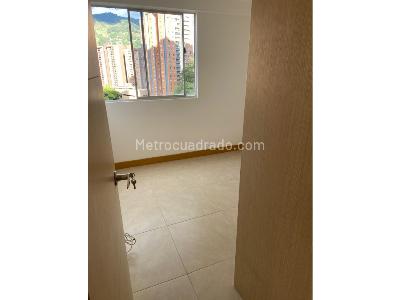 Apartamento de 2 alcobas en venta en San Remo, Sabaneta, 64 m² · foto 16 de 20