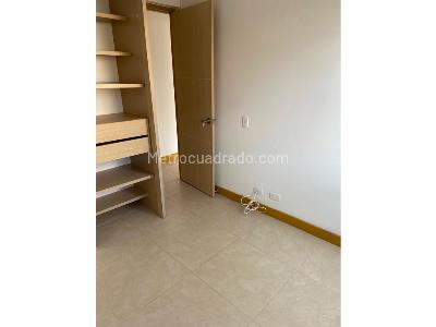 Apartamento de 2 alcobas en venta en San Remo, Sabaneta, 64 m² · foto 17 de 20