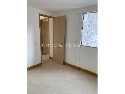 Apartamento de 2 alcobas en venta en San Remo, Sabaneta, 64 m² · foto 18 de 20