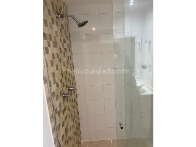 Apartamento de 2 alcobas en venta en San Remo, Sabaneta, 64 m² · foto 20 de 20