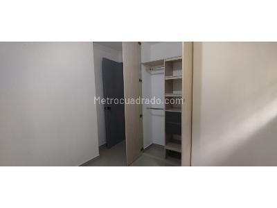 Apartamento de 3 alcobas en venta en Belen La Palma, Medellín, 76 m² · foto 5 de 20