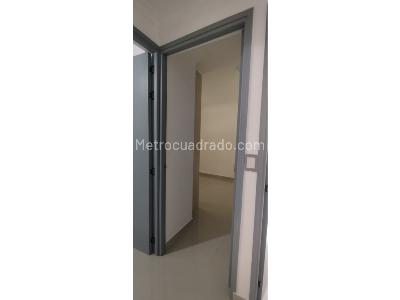 Apartamento de 3 alcobas en venta en Belen La Palma, Medellín, 76 m² · foto 6 de 20