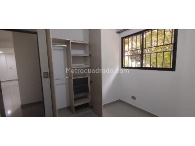 Apartamento de 3 alcobas en venta en Belen La Palma, Medellín, 76 m² · foto 9 de 20