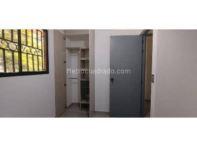 Apartamento de 3 alcobas en venta en Belen La Palma, Medellín, 76 m² · foto 10 de 20