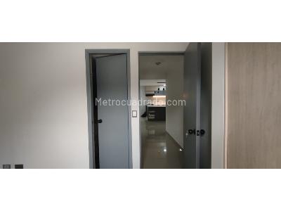 Apartamento de 3 alcobas en venta en Belen La Palma, Medellín, 76 m² · foto 12 de 20