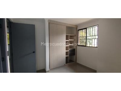 Apartamento de 3 alcobas en venta en Belen La Palma, Medellín, 76 m² · foto 13 de 20
