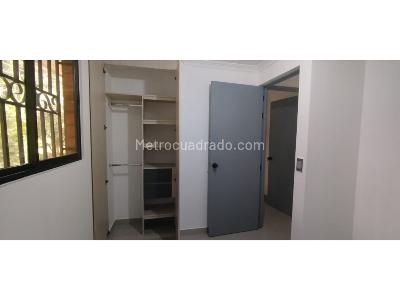 Apartamento de 3 alcobas en venta en Belen La Palma, Medellín, 76 m² · foto 14 de 20
