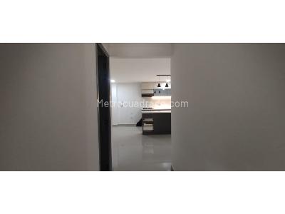 Apartamento de 3 alcobas en venta en Belen La Palma, Medellín, 76 m² · foto 15 de 20
