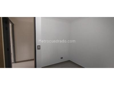 Apartamento de 3 alcobas en venta en Belen La Palma, Medellín, 76 m² · foto 17 de 20