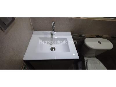 Apartamento de 3 alcobas en venta en Belen La Palma, Medellín, 76 m² · foto 18 de 20