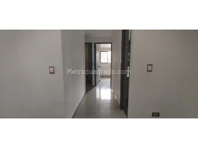 Apartamento de 3 alcobas en venta en Belen La Palma, Medellín, 76 m² · foto 19 de 20