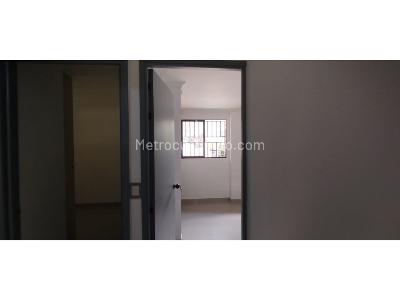 Apartamento de 3 alcobas en venta en Belen La Palma, Medellín, 76 m² · foto 20 de 20