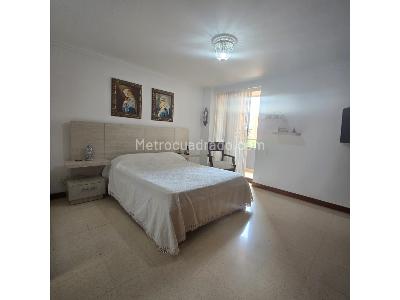 Apartamento en venta en Laureles, Medellín · foto 20 de 20