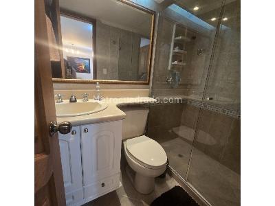 Apartamento en venta en Laureles, Medellín · foto 16 de 20