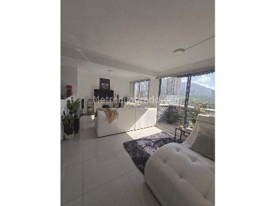 Apartamento de 3 alcobas en venta en Niquia, Bello, 76 m² · foto 5 de 20