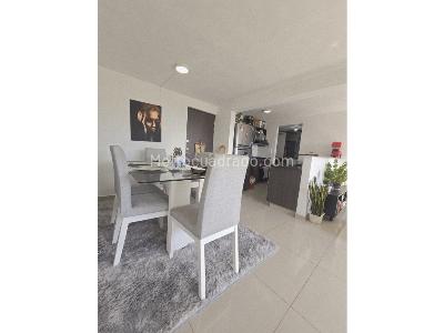 Apartamento de 3 alcobas en venta en Niquia, Bello, 76 m² · foto 7 de 20
