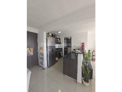 Apartamento de 3 alcobas en venta en Niquia, Bello, 76 m² · foto 8 de 20