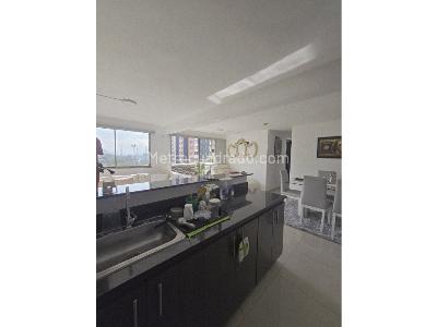 Apartamento de 3 alcobas en venta en Niquia, Bello, 76 m² · foto 9 de 20