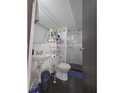 Apartamento de 3 alcobas en venta en Niquia, Bello, 76 m² · foto 11 de 20