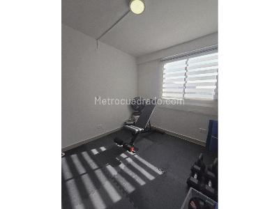 Apartamento de 3 alcobas en venta en Niquia, Bello, 76 m² · foto 12 de 20