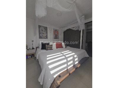 Apartamento de 3 alcobas en venta en Niquia, Bello, 76 m² · foto 15 de 20