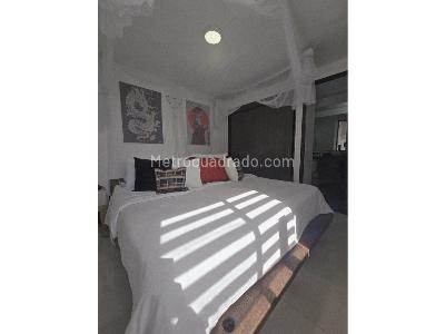 Apartamento de 3 alcobas en venta en Niquia, Bello, 76 m² · foto 16 de 20