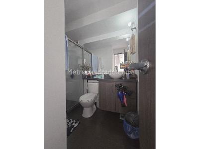 Apartamento de 3 alcobas en venta en Niquia, Bello, 76 m² · foto 17 de 20