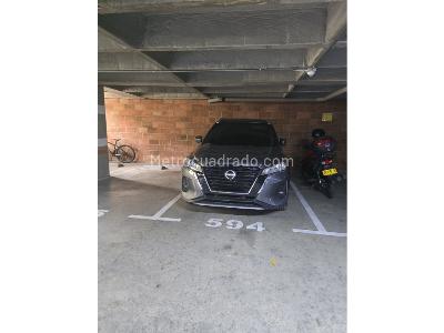 Apartamento de 3 alcobas en venta en Niquia, Bello, 76 m² · foto 18 de 20