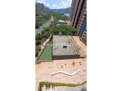 Apartamento de 3 alcobas en venta en Niquia, Bello, 76 m² · foto 20 de 20