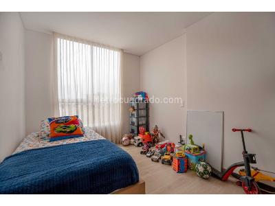 Apartamento en venta en Suramerica, Itagüí · foto 14 de 20