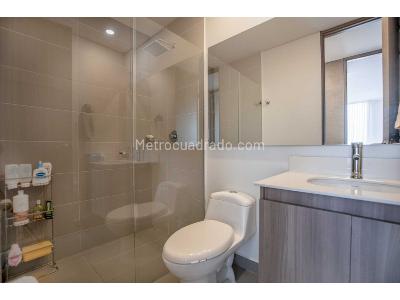 Apartamento en venta en Suramerica, Itagüí · foto 17 de 20