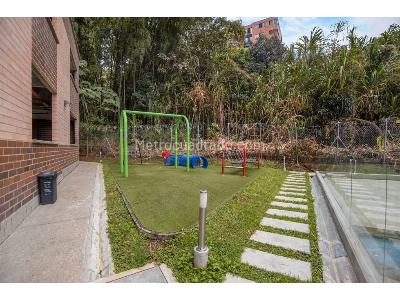 Apartamento en venta en Suramerica, Itagüí · foto 20 de 20