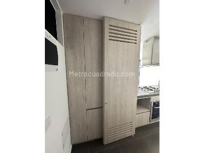 Apartamento en venta en Las Palmas, Medellín · foto 20 de 20