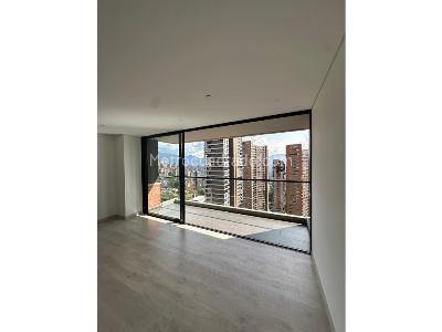 Apartamento en venta en Las Palmas, Medellín · foto 2 de 20
