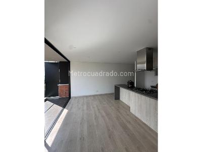 Apartamento en venta en Las Palmas, Medellín · foto 3 de 20