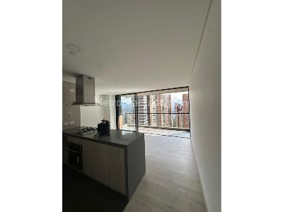 Apartamento en venta en Las Palmas, Medellín · foto 4 de 20