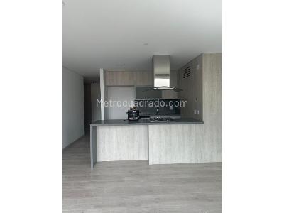 Apartamento en venta en Las Palmas, Medellín · foto 5 de 20