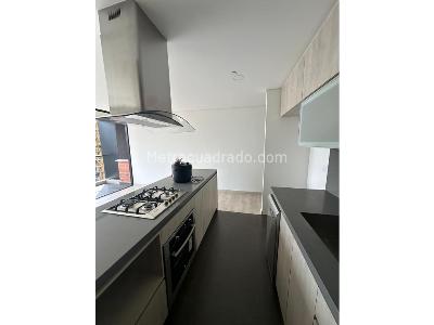 Apartamento en venta en Las Palmas, Medellín · foto 6 de 20
