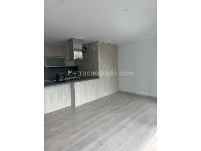 Apartamento en venta en Las Palmas, Medellín · foto 9 de 20