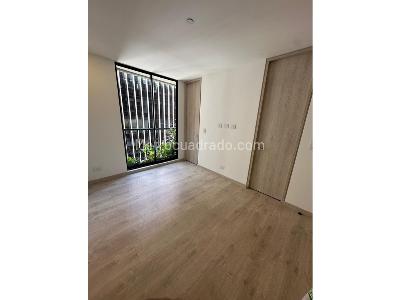 Apartamento en venta en Las Palmas, Medellín · foto 10 de 20