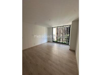 Apartamento en venta en Las Palmas, Medellín · foto 11 de 20
