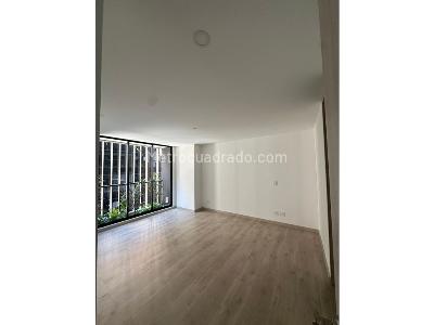 Apartamento en venta en Las Palmas, Medellín · foto 12 de 20