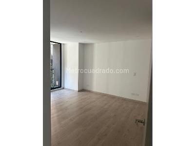 Apartamento en venta en Las Palmas, Medellín · foto 13 de 20