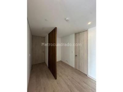 Apartamento en venta en Las Palmas, Medellín · foto 15 de 20