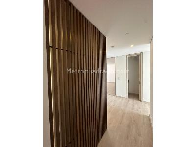 Apartamento en venta en Las Palmas, Medellín · foto 16 de 20