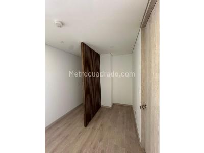 Apartamento en venta en Las Palmas, Medellín · foto 17 de 20