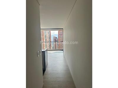 Apartamento en venta en Las Palmas, Medellín · foto 18 de 20